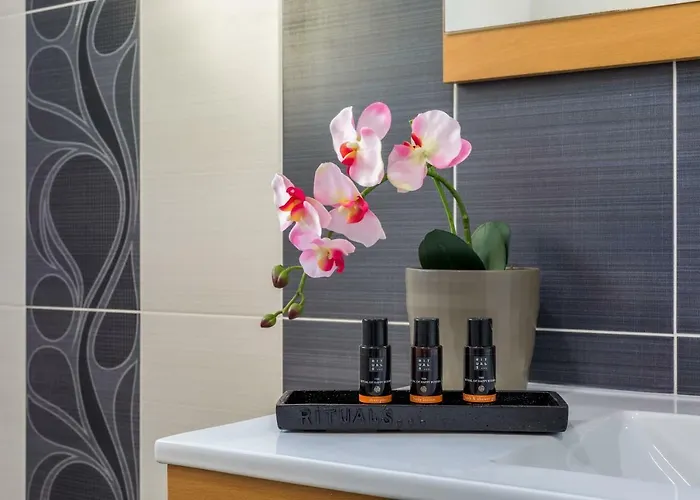 D_loft Ocean Διαμέρισμα Αλμπουφέιρα